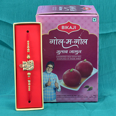 Bikaji Aslee Bikaneri- Coffee x1 | Anjeer Burfi | Navratan Mix | Badam  Lachha | Bhai Dhooj Hamper | Diwali Hamper | Ideal Diwali Gift Hamper :  Amazon.in: Grocery & Gourmet Foods